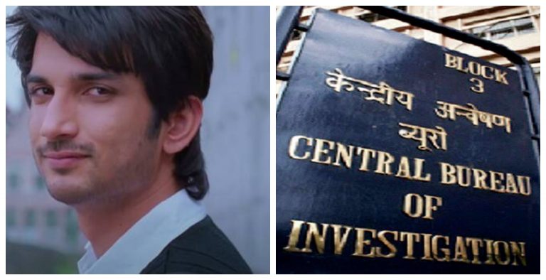 CBI refutes media reports that no foul play found in Sushant Singh Rajput death case and going to file a closure report, says it is still probing the case
