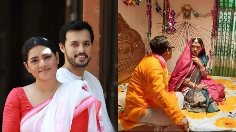 Hindu group sends legal notice against Bangladeshi teledrama alleging promotion of love jihad and adultery, promos of the show suspended