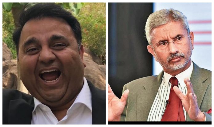 India to approach ICJ after Pakistan Minister's Pulwama remark