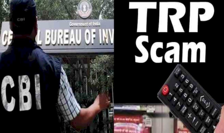 CBI takes over probe, FIR lodged in TRP fraud case based on complaint filed in Uttar Pradesh: Read details