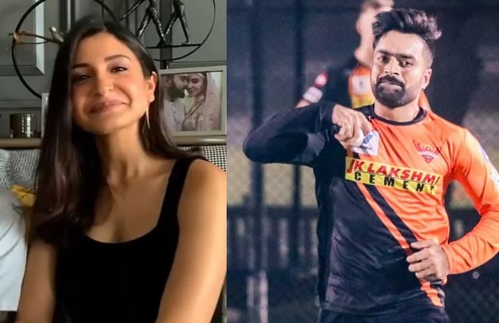 No wonder India Today had to buy TRP: Netizens call out India Today for their cheap ‘fact check’ on Anushka Sharma