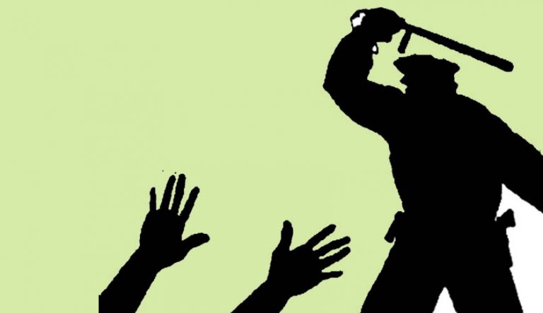 West Bengal: 15-year-old boy beaten to death inside a police station, BJP alleges the boy beaten as parents were its supporters