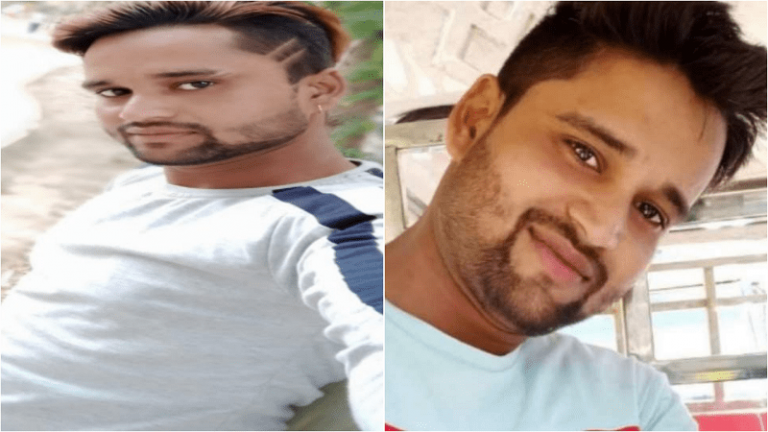 Delhi: Already married twice, e-rickshaw driver Dilbar Qureshi poses as Rahul to trap 13-year-old Hindu girl, calls the second wife his sister to deceive neighbours