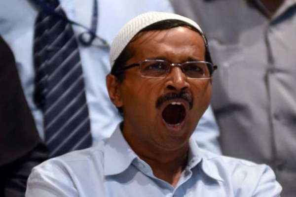 Delhi government to launch anti-cracker squads on Diwali