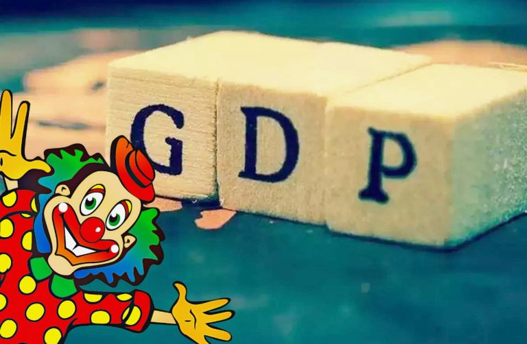 Those who brought us Kerala model of health have now come up with Bangladesh model of economy: How they are wrong, so, so wrong