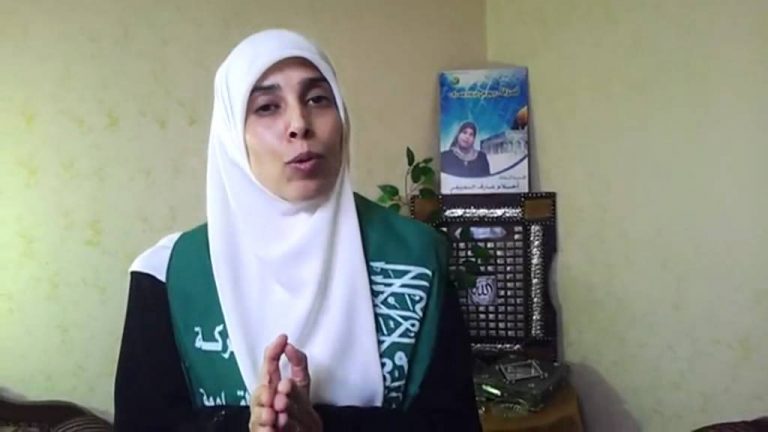 Family of girl murdered in terror attack condemns BBC for providing platform to terrorist Ahlam Tamimi, painting her as a victim: Read details