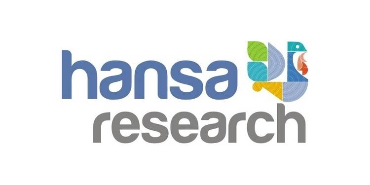 Hansa Research says it has no business dealings with Republic TV, Mumbai Police’s leak to Economic Times falls flat