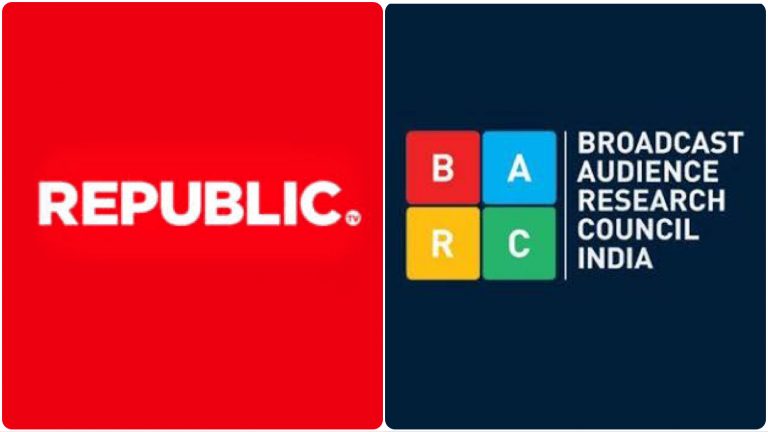 “I see no reason why BARC cannot make a public statement”: Here is what the email exchange between BARC and Republic TV said