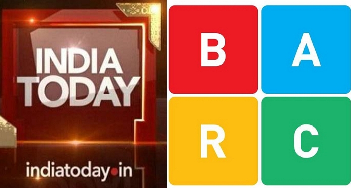 OpIndia exclusive report vindicated: Bombay HC directs India Today to deposit Rs 5 lakh fine imposed by BARC for viewership data malpractice