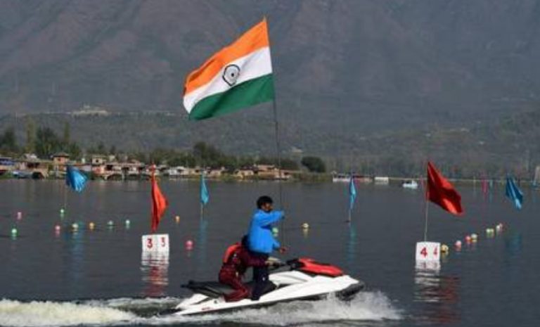 Here’s why Jammu and Kashmir does not need a law to protect their land but many other states do