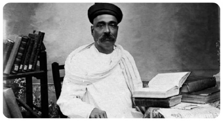 The indomitable Lokmanya Tilak: His political activism, activities in Mumbai, camaraderie with Swami Vivekananda and legacy
