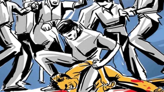 Bangladesh: Man lynched to death by fanatic mob over blasphemy charges