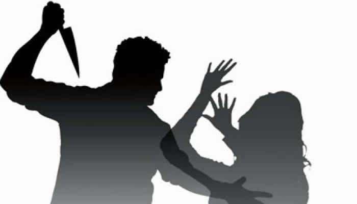 Hyderabad: Hindu woman confronts boyfriend Syed Mustafa over marriage promises, stabbed to death by him and his brother