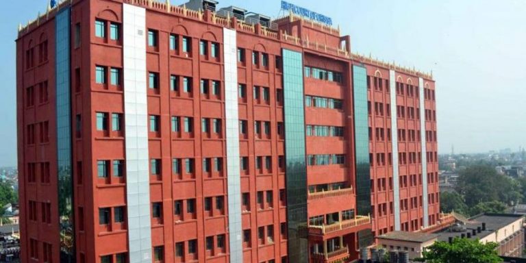 SC stays Orissa High Court order banning traditional animal sacrifice, which had relied on Wikipedia for information