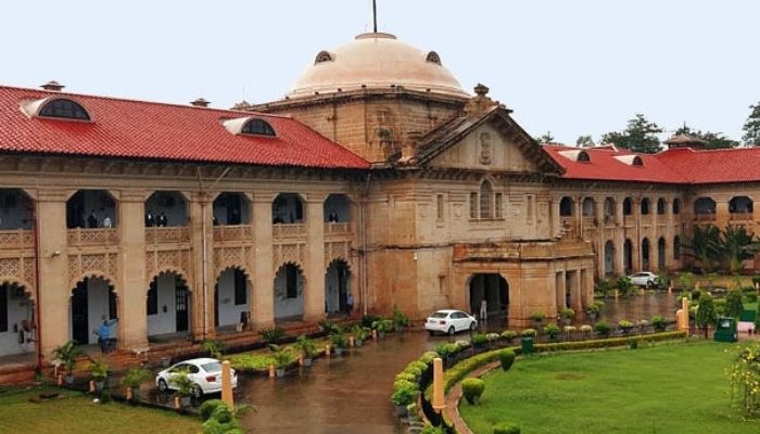 Hathras case: Allahabad HC turns down plea of victim’s family alleging ‘illegal confinement’, UP govt enhances security of the family as per SC order
