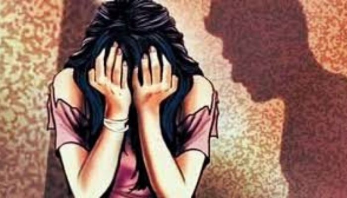 Sawai Madhopur sex racket: Rajasthan Congress leader Poonam Chaudhary arrested