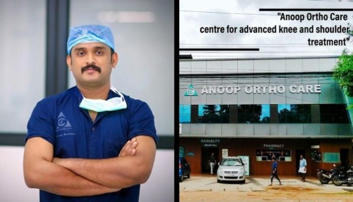 Kerala: Doctor commits suicide, medical community blames media trial