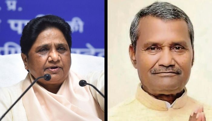 “Opposition wants to stir riots”, UP minister Ramapati Shastri alleges conspiracy behind politicisation of Hathras case
