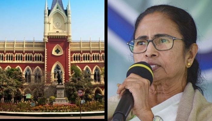 After ‘donations’ during Coronavirus, Mamata Banerjee to give doles to Durga Puja ‘clubs’, HC slams govt, opposition raises questions: Details