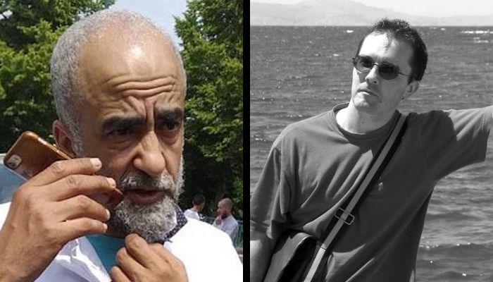 Paris beheading case: Video that encouraged radical Islamist to kill a teacher for displaying cartoon of Prophet Mohammed in his class surfaces