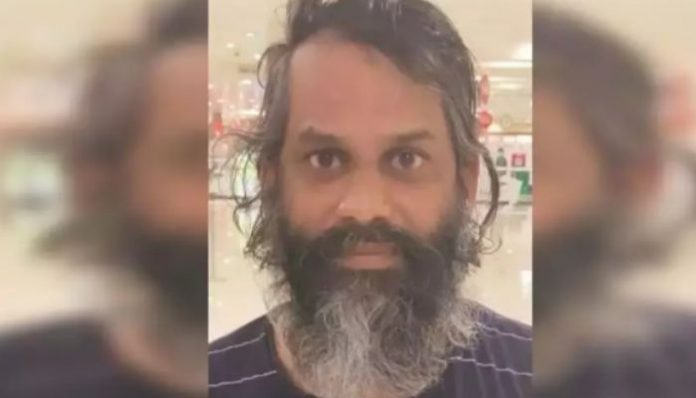 Kerala: Accused Hamid brought back from UAE, arrested by NIA