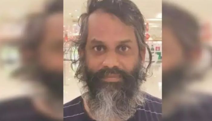 Kerala gold scam: Key fugitive Rabins Hameed brought back from UAE, arrested by NIA