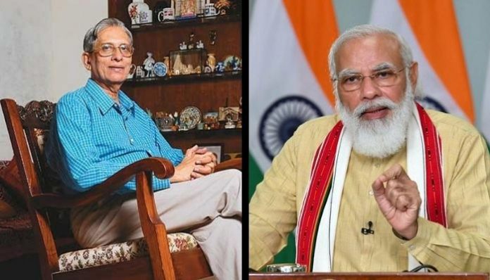 Gujarat riots: SIT team leader recounts his harassment at the hands of PM Modi's rivals
