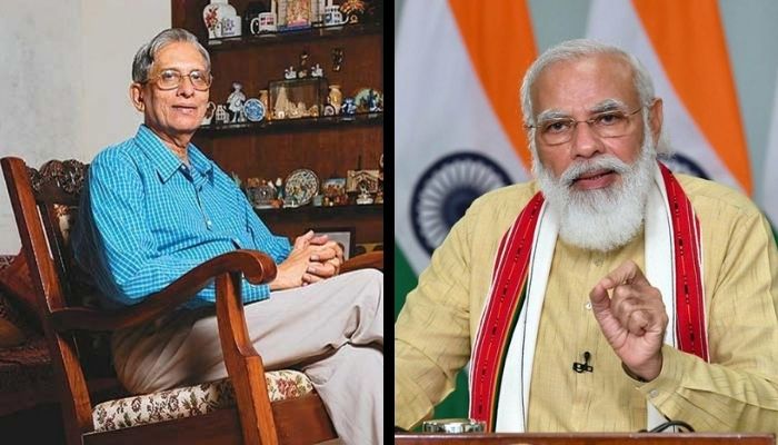 Ex CBI director who investigated the Gujarat riots reveals how PM Modi’s rivals hounded him: Read details