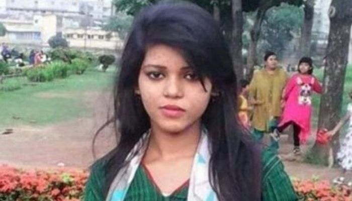Hindu girl, who was suspended from Bangladesh university for ‘insulting’ Prophet Muhammad, has been missing for 6 days: Here is what happened
