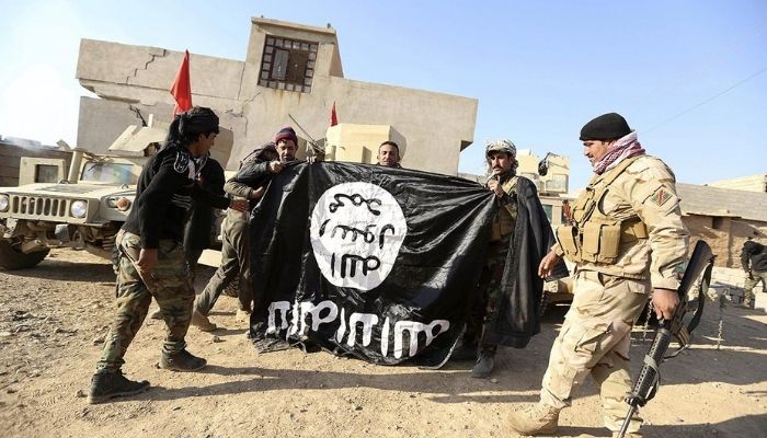 NIA nabs terrorists Abdul and Nasir, had formed ‘Quran circle’ to radicalise Muslims to join ISIS, used to send Islamists from India to Syria: Details