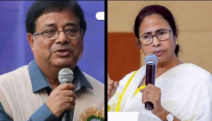 Just wait for 6 months, you can demand ‘cut money’ after 2021 elections are over: TMC MLA to party workers