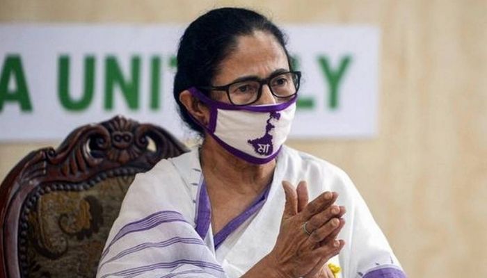 Mamata Banerjee orders forensic inspection of truck tyres to prevent Coronavirus spread: Read details