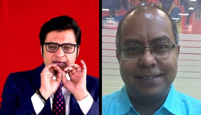 After journalist Pradeep Bhandari, Mumbai police now summons Republic TV CFO in ‘TRP scam’, nobody from India Today summoned yet