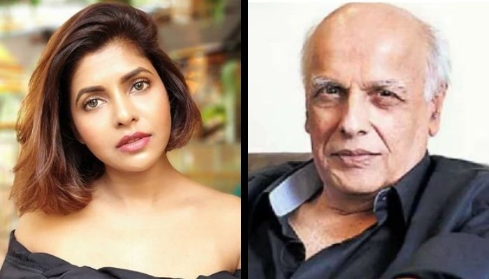 ‘He supplies drugs and girls’: Estranged wife of Mahesh Bhatt’s nephew Luviena Lodh alleges harassment by nephew-uncle duo