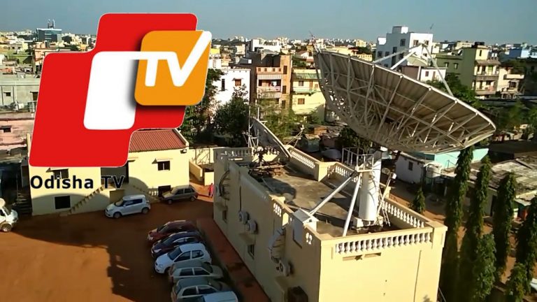After picking up senior journalist of OTV, Odisha Police arrive at offices of the channel to search without warrant