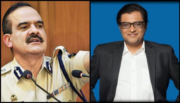 The curious case of TRP scam: How did the witness go from naming India Today to naming Republic TV? Here is what happened