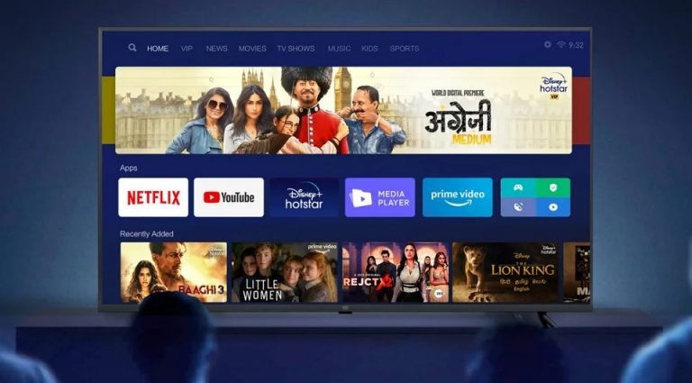 “Your outrage against Hinduphobic content on OTT platforms may actually be fuelling more such content”- Here is what an industry insider says