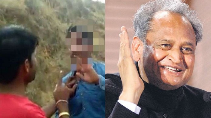 four convicted in Alwar Gang Rape