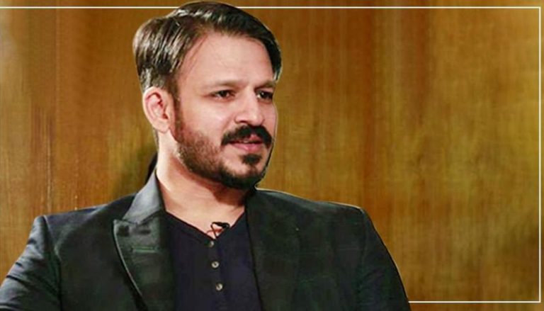 Shiv Sena, Congress allege actor Vivek Oberoi and filmmaker Sandeep Ssingh links in drug scandal, demand NCB probe