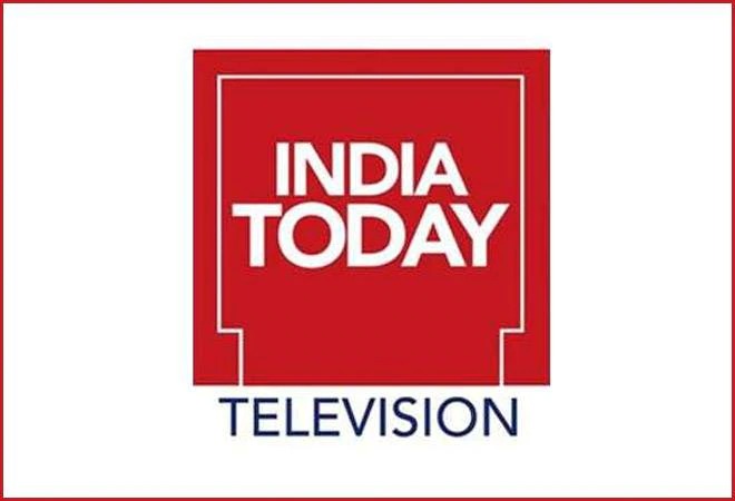 India Today issues advisory to its journalists