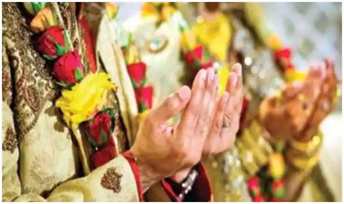 Hindu woman married to Muslim man without converting does not have equal rights as others in the family according to Islamic law: Read details