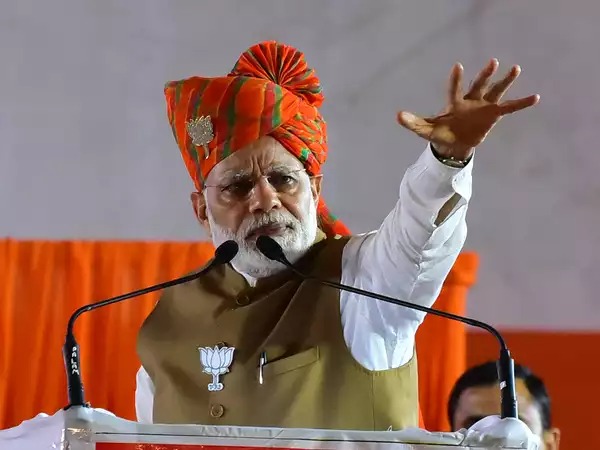 PM Modi to inaugurate Durga Puja in Kolkata