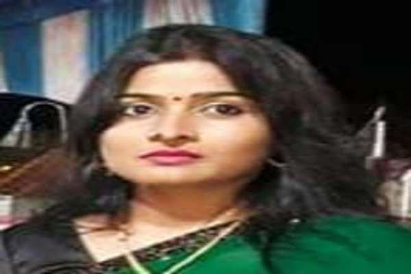 PD DIG wife commits suicide