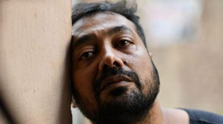 Sexual assault case: Filmmaker Anurag Kashyap questioned by Mumbai Police for 8 hours