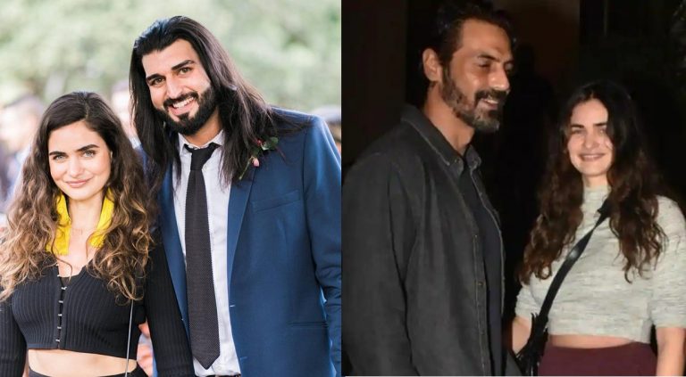 Bollywood-drug nexus case: NCB arrests brother of Arjun Rampal’s girlfriend on the charges of peddling drugs