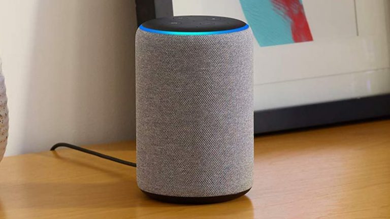 After Twitter, Amazon’s Alexa now claims Jammu and Kashmir is part of China, netizens fume