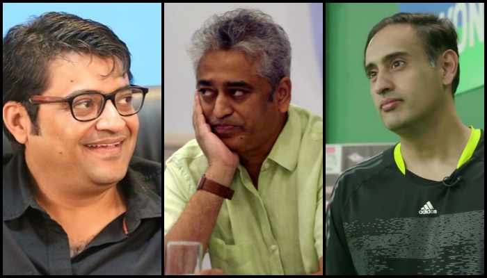Prime witness in the ‘false TRP scam’ speaks up, names India Today specifically: Hear the explosive audio