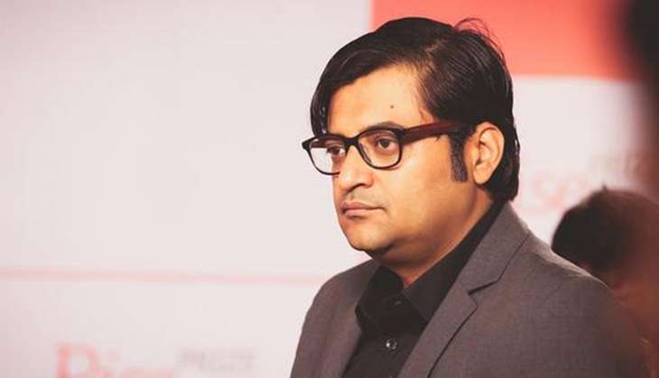 After CFO, Mumbai Police summons Republic TV Exec Editor to question him about Hansa Report that named India Today in TRP scam