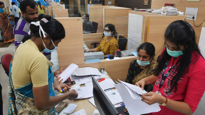 Big relief by Modi govt for those who stopped paying EMIs during lockdown, no need to pay extra interest accumulated during this period