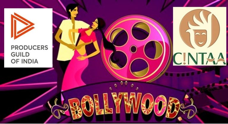 Can’t appear to be targeting two channels only, let’s add NDTV, India Today, Editors Guild etc to suit: OpIndia accesses internal communication of cine-associations